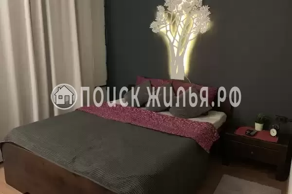 Хостел «Good Night rooms&hostel», Мурманск