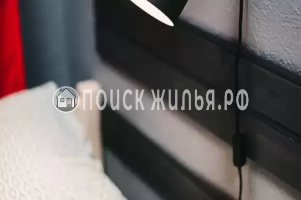 Хостел «Good Night rooms&hostel», Мурманск