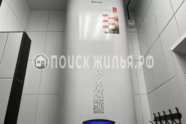 Хостел «Good Night rooms&hostel», Мурманск