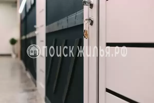 Хостел «Good Night rooms&hostel», Мурманск