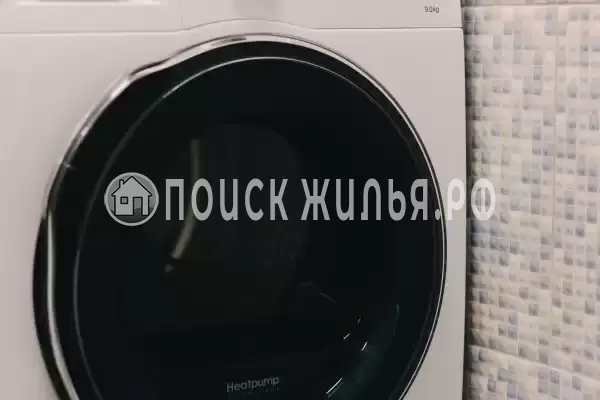 Хостел «Good Night rooms&hostel», Мурманск