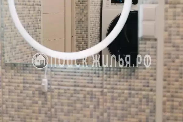 Хостел «Good Night rooms&hostel», Мурманск