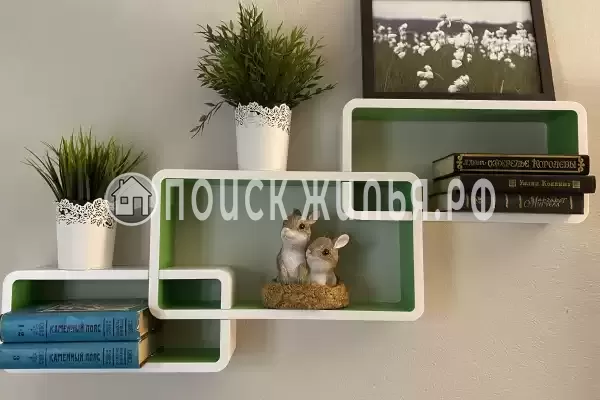 Хостел «Good Night rooms&hostel», Мурманск