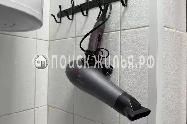 Хостел «Good Night rooms&hostel», Мурманск