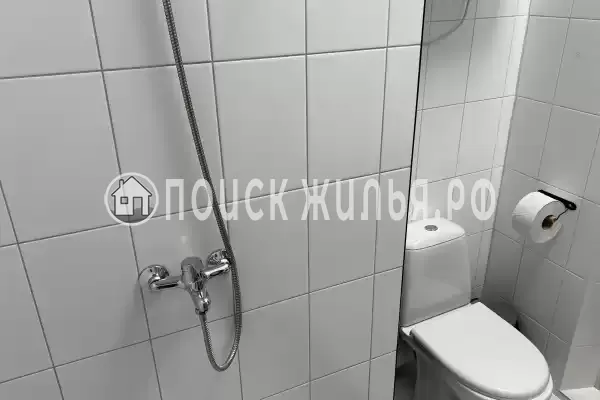 Хостел «Good Night rooms&hostel», Мурманск