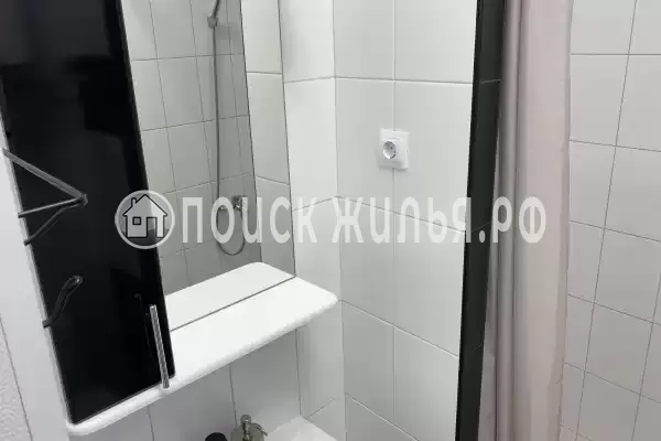 Хостел «Good Night rooms&hostel», Мурманск