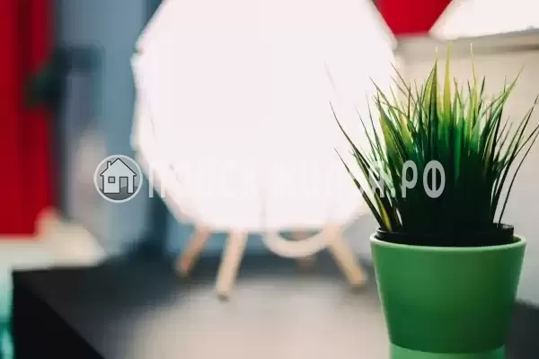 Хостел «Good Night rooms&hostel», Мурманск