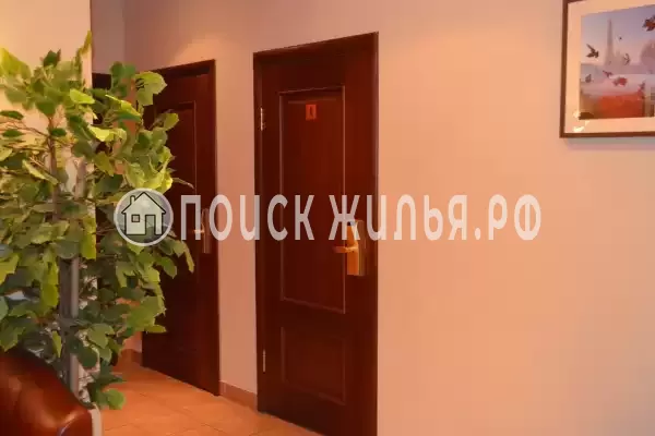 Отель «Гостиница Тревел», Коломна Отель «Гостиница Тревел», Коломна