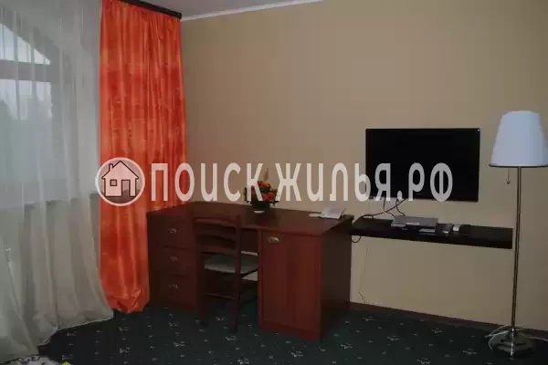 Отель «Гостиница Тревел», Коломна Отель «Гостиница Тревел», Коломна