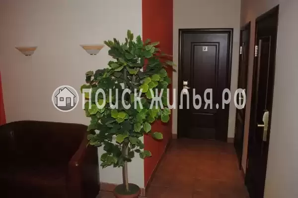 Отель «Гостиница Тревел», Коломна Отель «Гостиница Тревел», Коломна