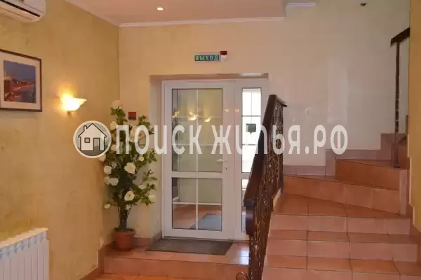 Отель «Гостиница Тревел», Коломна Отель «Гостиница Тревел», Коломна