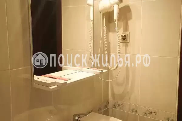 Отель «Гостиница Тревел», Коломна Отель «Гостиница Тревел», Коломна