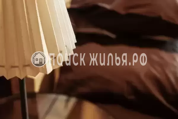 «Гостевые дома Три Медведя», Заокский