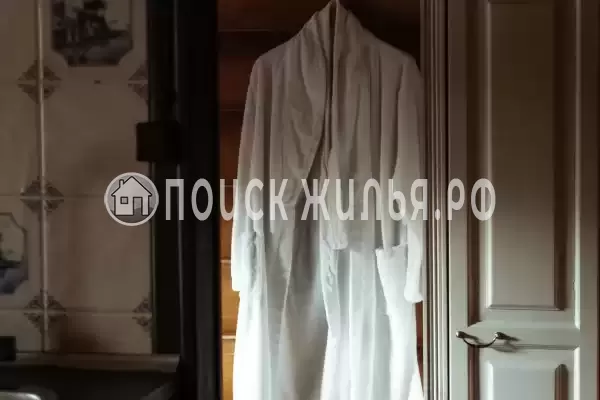 «Гостевые дома Три Медведя», Заокский