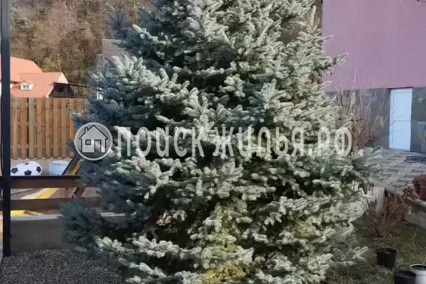 Частный сектор «Домики Райский уголок», Пляхо Частный сектор «Домики Райский уголок», Пляхо