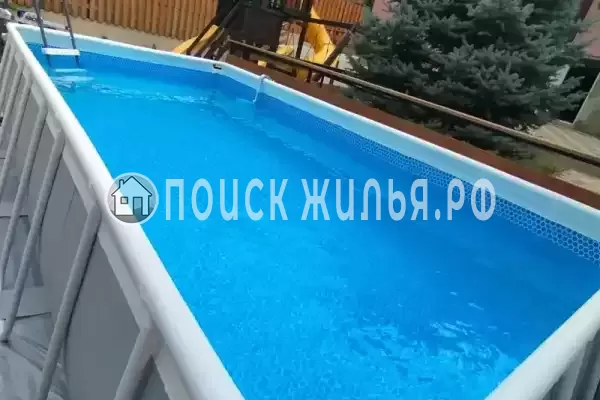 Частный сектор «Домики Райский уголок», Пляхо Частный сектор «Домики Райский уголок», Пляхо