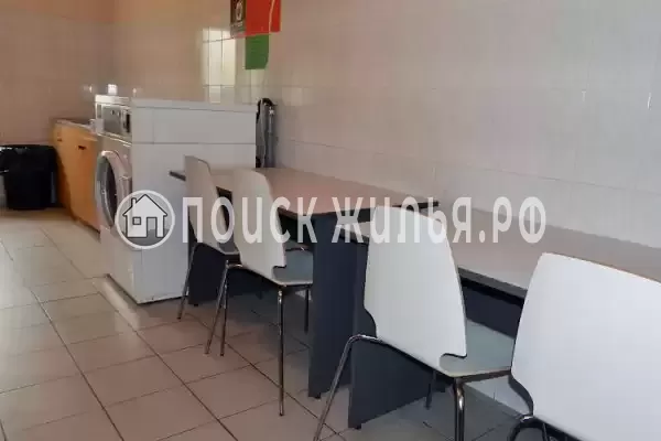 «Реутов», Реутов «Реутов», Реутов