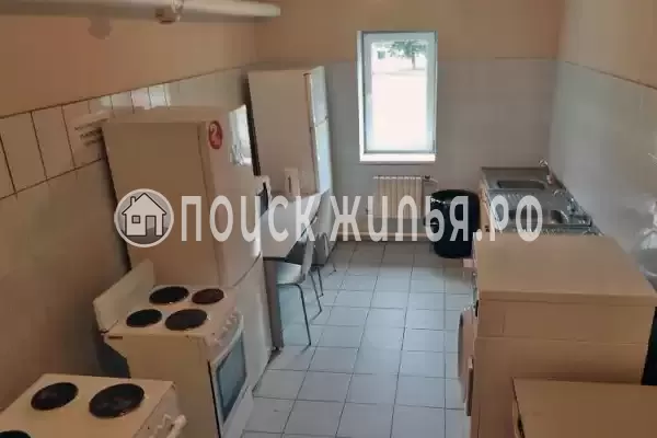 «Реутов», Реутов «Реутов», Реутов