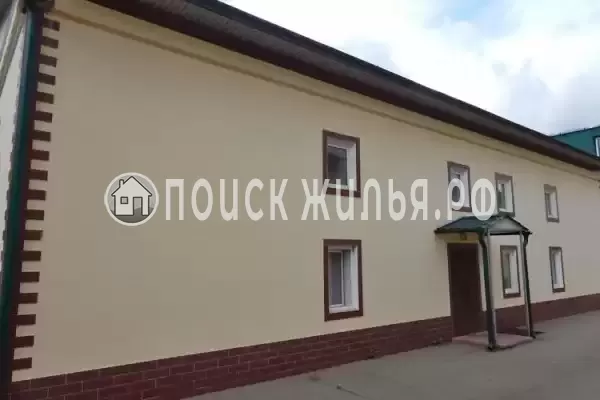 «Реутов», Реутов «Реутов», Реутов