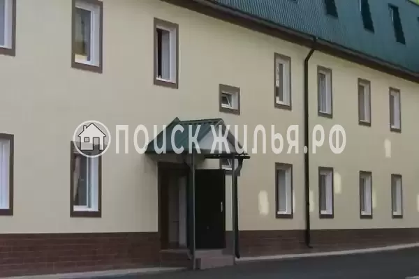 «Реутов», Реутов «Реутов», Реутов