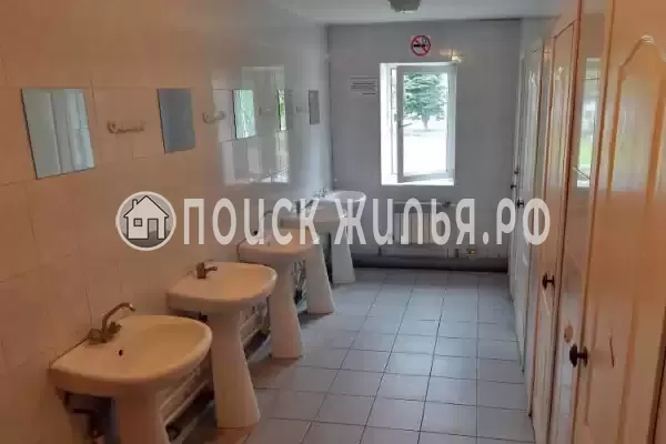 «Реутов», Реутов «Реутов», Реутов