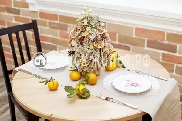 «Бруно», Ульяновская область, Ульяновск, Карамзинская, д.15