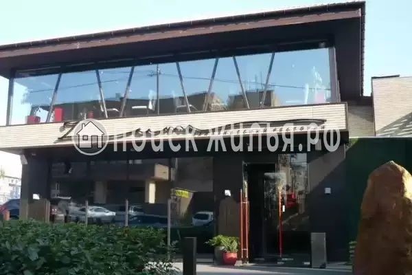 «Адмиралъ», Владивосток