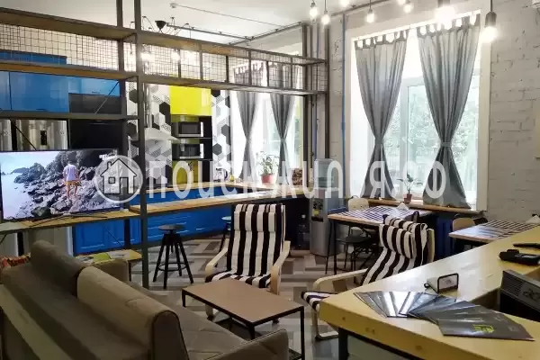 Хостел «Leon», Волгоград, Козловская, д.33/1