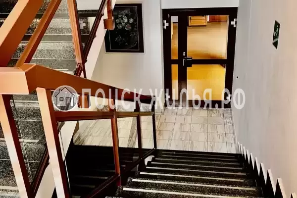 Отель «Адрия», Мегион