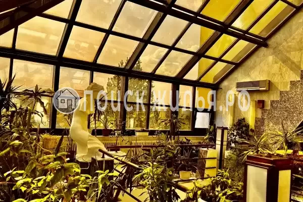 Отель «Адрия», Мегион