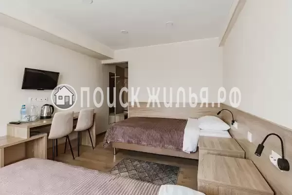 Отель «Заря», Владимир Отель «Заря», Владимир