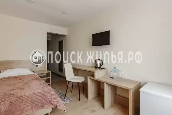 Отель «Заря», Владимир Отель «Заря», Владимир