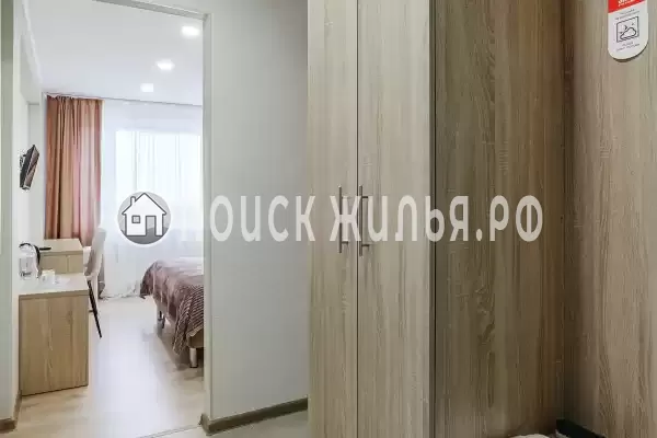 Отель «Заря», Владимир Отель «Заря», Владимир