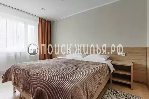 Отель «Заря», Владимир Отель «Заря», Владимир