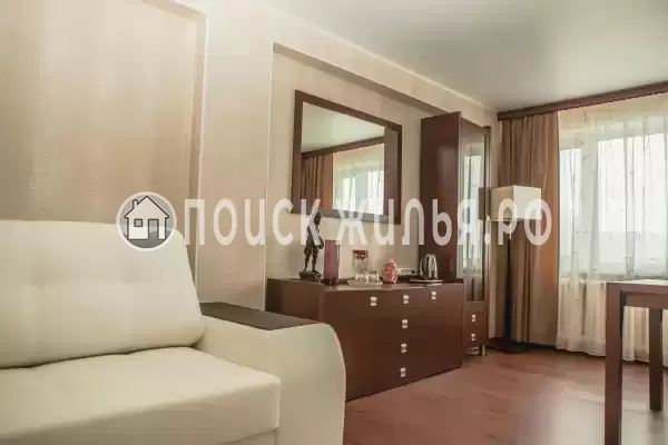 Отель «Заря», Владимир Отель «Заря», Владимир