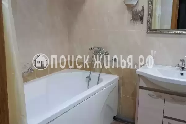 Отель «Заря», Владимир Отель «Заря», Владимир