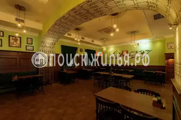 Отель «Заря», Владимир Отель «Заря», Владимир