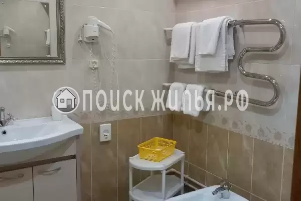 Отель «Заря», Владимир Отель «Заря», Владимир