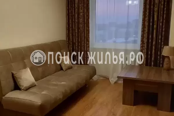 Отель «Заря», Владимир Отель «Заря», Владимир