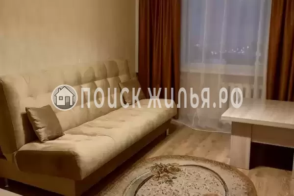 Отель «Заря», Владимир Отель «Заря», Владимир