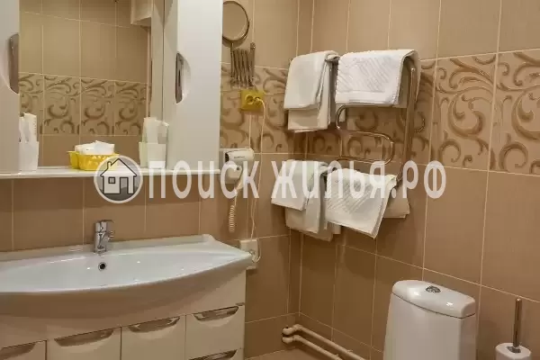 Отель «Заря», Владимир Отель «Заря», Владимир