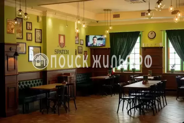 Отель «Заря», Владимир Отель «Заря», Владимир