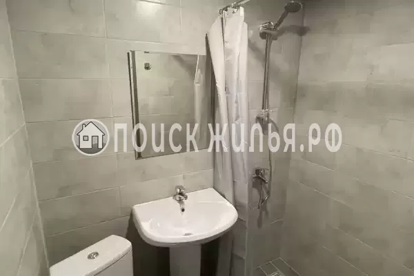 Отель «Гостиница Онежская», Медвежьегорск