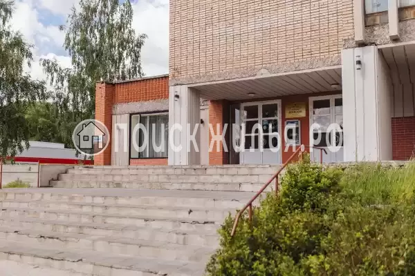 Отель «Гостиница Онежская», Медвежьегорск