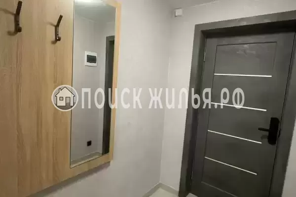 Отель «Гостиница Онежская», Медвежьегорск