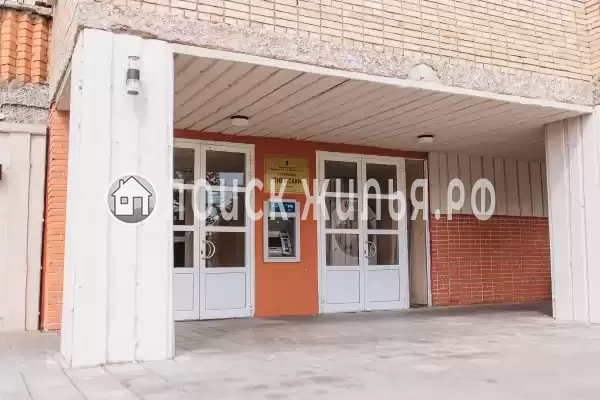 Отель «Гостиница Онежская», Медвежьегорск