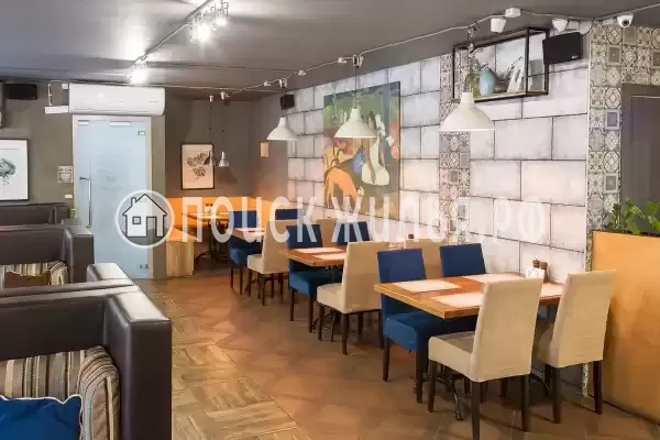 Отель «Welcome Inn», Великий Новгород Отель «Welcome Inn», Великий Новгород