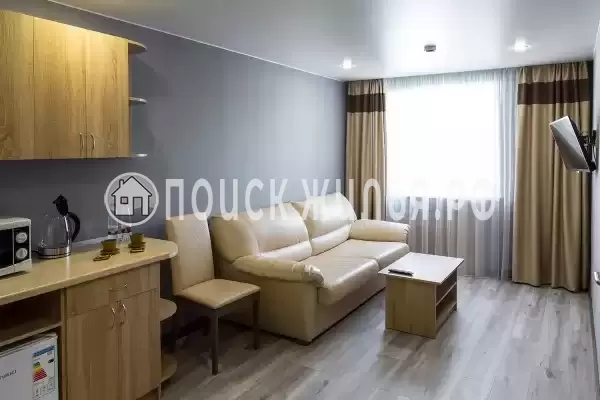 Отель «Welcome Inn», Великий Новгород Отель «Welcome Inn», Великий Новгород