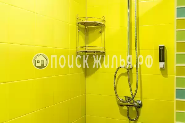 Отель «Welcome Inn», Великий Новгород Отель «Welcome Inn», Великий Новгород