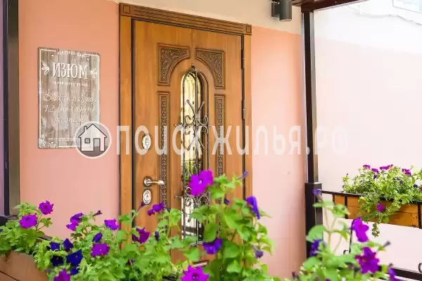 Отель «Welcome Inn», Великий Новгород Отель «Welcome Inn», Великий Новгород